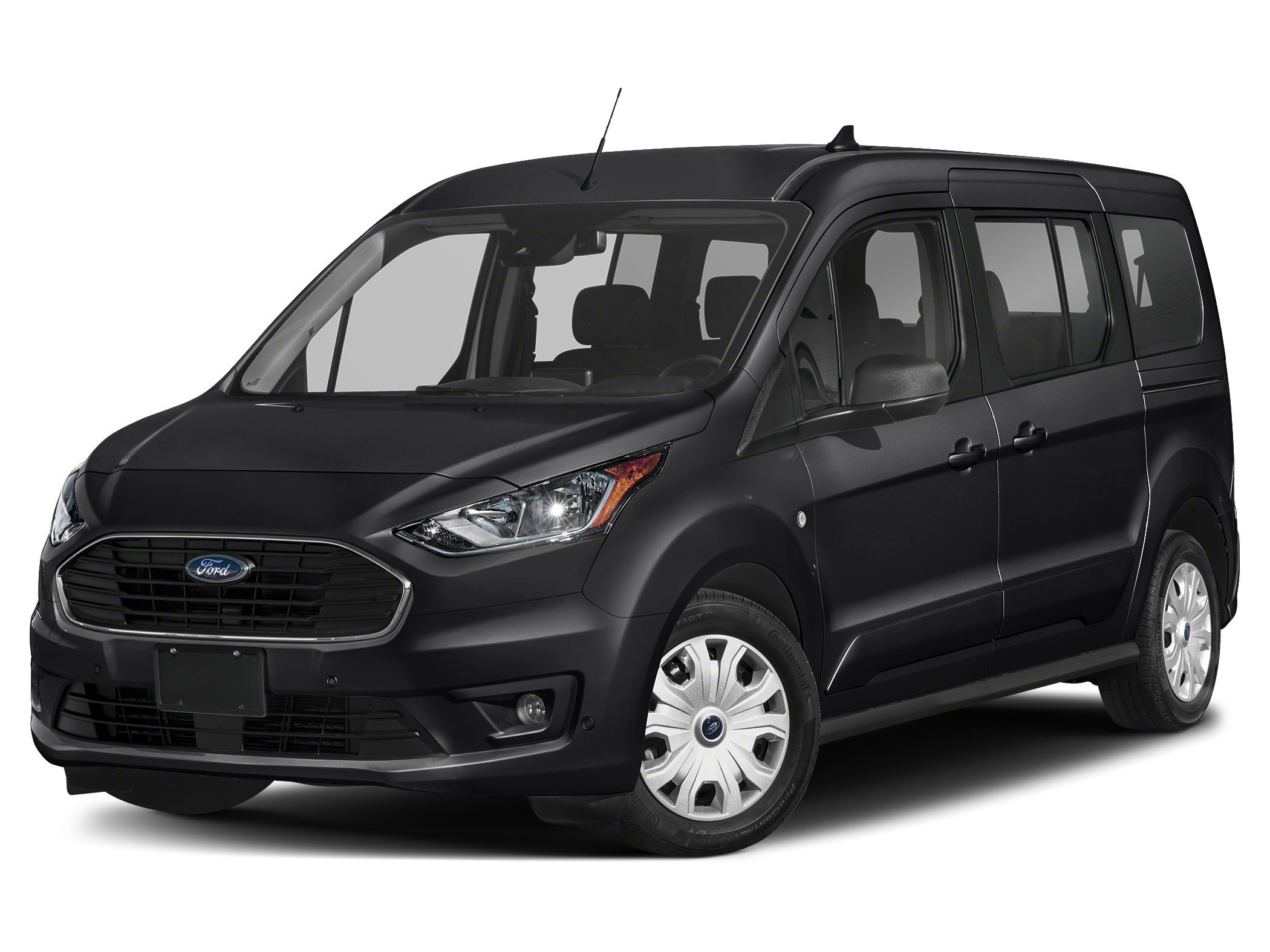 ford transit connect 2019 NM0GS9F22K1390681 image ford transit connect 2019 NM0GS9F22K1390681 image